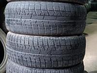 195/55R16 Yokohama на докатку за 25 000 тг. в Алматы