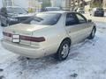 Toyota Camry 1999 годаfor3 000 000 тг. в Астана – фото 3