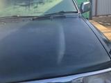 Toyota Hilux Surf 1994 года за 3 000 000 тг. в Жезказган – фото 2