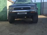 Toyota Hilux Surf 1994 года за 3 000 000 тг. в Жезказган