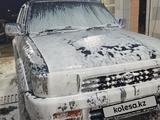 Toyota Hilux Surf 1994 года за 3 000 000 тг. в Жезказган – фото 3