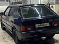 ВАЗ (Lada) 2114 2006 годаүшін850 000 тг. в Новоишимский – фото 6