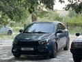 ВАЗ (Lada) Vesta SW Cross 2020 года за 5 100 000 тг. в Костанай