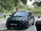 ВАЗ (Lada) Vesta SW Cross 2020 года за 5 100 000 тг. в Костанай
