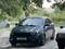 ВАЗ (Lada) Vesta SW Cross 2020 года за 5 100 000 тг. в Костанай