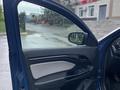 ВАЗ (Lada) Vesta SW Cross 2020 года за 5 100 000 тг. в Костанай – фото 6