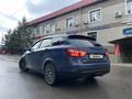 ВАЗ (Lada) Vesta SW Cross 2020 года за 5 100 000 тг. в Костанай – фото 5