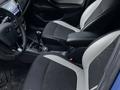 ВАЗ (Lada) Vesta SW Cross 2020 года за 5 100 000 тг. в Костанай – фото 8
