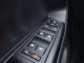 ВАЗ (Lada) Vesta SW Cross 2020 года за 5 100 000 тг. в Костанай – фото 9