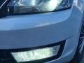 Skoda Rapid 2013 годаүшін4 100 000 тг. в Астана – фото 6