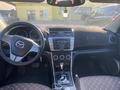 Mazda 6 2008 годаfor4 500 000 тг. в Атырау – фото 5