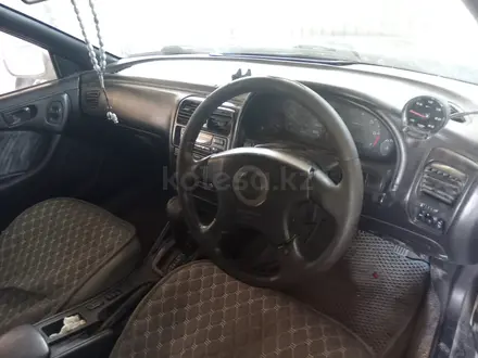 Subaru Legacy 1997 года за 1 500 000 тг. в Алматы – фото 2