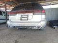Subaru Legacy 1997 года за 1 500 000 тг. в Алматы – фото 10