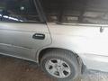 Subaru Legacy 1997 года за 1 500 000 тг. в Алматы – фото 11