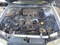 Subaru Legacy 1997 года за 1 500 000 тг. в Алматы – фото 3