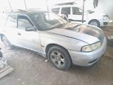 Subaru Legacy 1997 годаүшін1 500 000 тг. в Алматы – фото 5
