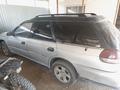 Subaru Legacy 1997 года за 1 500 000 тг. в Алматы – фото 7