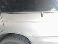 Subaru Legacy 1997 года за 1 500 000 тг. в Алматы – фото 8