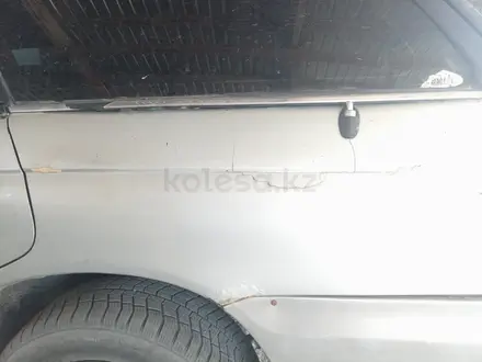 Subaru Legacy 1997 года за 1 500 000 тг. в Алматы – фото 8