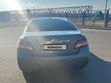Toyota Camry 2010 годаүшін6 000 000 тг. в Павлодар