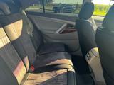 Toyota Camry 2010 годаүшін6 000 000 тг. в Павлодар – фото 2