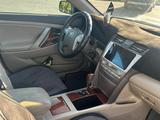 Toyota Camry 2010 годаүшін6 000 000 тг. в Павлодар – фото 3