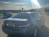 Toyota Camry 2010 годаүшін6 000 000 тг. в Павлодар – фото 4