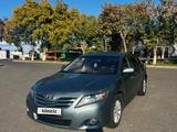 Toyota Camry 2010 годаүшін6 000 000 тг. в Павлодар – фото 5