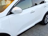 Kia Sportage 2014 годаүшін6 400 000 тг. в Атырау – фото 4