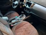 Kia Sportage 2014 годаүшін6 400 000 тг. в Атырау – фото 5