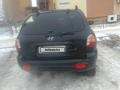 Hyundai Santa Fe 2003 годаfor3 300 000 тг. в Астана – фото 2