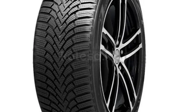 185/55R16 Ice Blazer Alpine + 87H Sailun за 25 100 тг. в Алматы