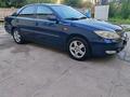 Toyota Camry 2002 годаfor4 850 000 тг. в Тараз – фото 4