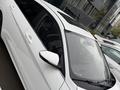 Hyundai Elantra 2022 годаүшін7 000 000 тг. в Алматы – фото 2