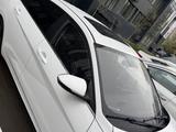 Hyundai Elantra 2022 года за 7 000 000 тг. в Алматы – фото 2