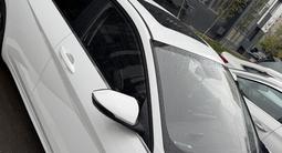 Hyundai Elantra 2022 годаүшін7 000 000 тг. в Алматы – фото 2