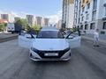 Hyundai Elantra 2022 годаүшін7 000 000 тг. в Алматы – фото 10