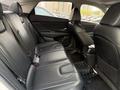 Hyundai Elantra 2022 годаүшін7 000 000 тг. в Алматы – фото 5
