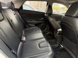 Hyundai Elantra 2022 года за 7 000 000 тг. в Алматы – фото 5