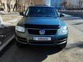 Volkswagen Touareg 2004 года за 5 200 000 тг. в Караганда