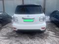 Nissan Patrol 2012 годаүшін13 858 385 тг. в Астана – фото 15