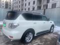 Nissan Patrol 2012 года за 13 858 385 тг. в Астана – фото 16