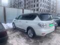 Nissan Patrol 2012 года за 13 858 385 тг. в Астана – фото 17