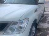 Nissan Patrol 2012 годаүшін13 858 385 тг. в Астана – фото 5