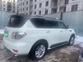 Nissan Patrol 2012 годаүшін13 858 385 тг. в Астана – фото 7