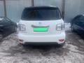 Nissan Patrol 2012 годаүшін13 858 385 тг. в Астана – фото 8