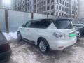 Nissan Patrol 2012 годаүшін13 858 385 тг. в Астана – фото 9