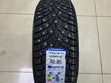 205/55 R16 TRIANGLE (трианжл) TI501 шипованные зимниеүшін30 000 тг. в Астана