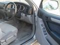 Toyota Hilux Surf 2003 годаүшін9 500 000 тг. в Астана – фото 2