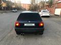 Volkswagen Golf 1994 годаfor1 750 000 тг. в Астана – фото 3